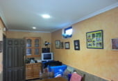 Restaurant
en venda
amb 230m² a Soto y Amío, Magdalena La foto