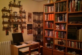 Foto 16