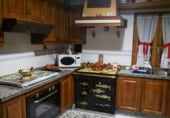 Restaurant
en venda
amb 230m² a Soto y Amío, Magdalena La foto