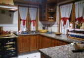 Restaurant
en venda
amb 230m² a Soto y Amío, Magdalena La foto