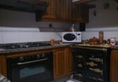 Restaurant
en venda
amb 230m² a Soto y Amío, Magdalena La foto