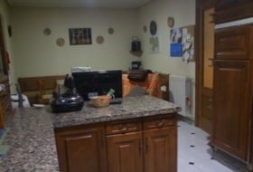 Foto 20