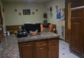Restaurant
en venda
amb 230m² a Soto y Amío, Magdalena La foto