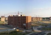 Local comercial
en venda
amb 98m² a Lleó, a la zona de Pont Castro - La Lastra, La Lastra foto