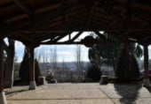 Restaurante en venta con 500m² en Santovenia de la Valdoncina, Quintana De Raneros foto