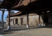 Restaurante en venta con 500m² en Santovenia de la Valdoncina, Quintana De Raneros foto