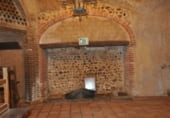 Restaurante en venta con 500m² en Santovenia de la Valdoncina, Quintana De Raneros foto