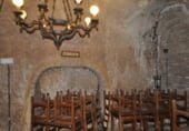 Restaurante en venta con 500m² en Santovenia de la Valdoncina, Quintana De Raneros foto