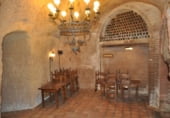 Restaurante en venta con 500m² en Santovenia de la Valdoncina, Quintana De Raneros foto