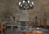 Restaurante en venta con 500m² en Santovenia de la Valdoncina, Quintana De Raneros foto