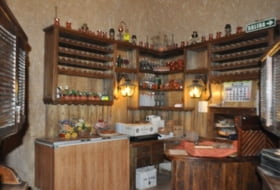 Foto 10