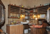 Restaurante en venta con 500m² en Santovenia de la Valdoncina, Quintana De Raneros foto