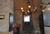 Restaurante en venta con 500m² en Santovenia de la Valdoncina, Quintana De Raneros foto