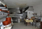 Restaurante en venta con 500m² en Santovenia de la Valdoncina, Quintana De Raneros foto