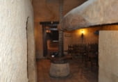Restaurante en venta con 500m² en Santovenia de la Valdoncina, Quintana De Raneros foto