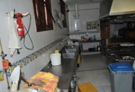 Foto 13
