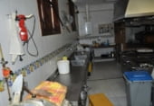 Restaurante en venta con 500m² en Santovenia de la Valdoncina, Quintana De Raneros foto