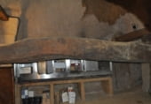 Restaurante en venta con 500m² en Santovenia de la Valdoncina, Quintana De Raneros foto