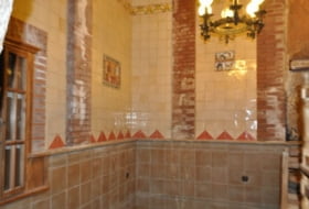 Foto 16