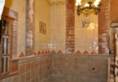 Restaurante en venta con 500m² en Santovenia de la Valdoncina, Quintana De Raneros foto