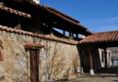 Restaurante en venta con 500m² en Santovenia de la Valdoncina, Quintana De Raneros foto