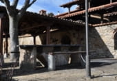 Restaurante en venta con 500m² en Santovenia de la Valdoncina, Quintana De Raneros foto