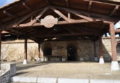Restaurante en venta con 500m² en Santovenia de la Valdoncina, Quintana De Raneros foto