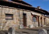 Restaurante en venta con 500m² en Santovenia de la Valdoncina, Quintana De Raneros foto
