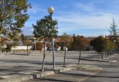 Restaurante en venta con 500m² en Santovenia de la Valdoncina, Quintana De Raneros foto