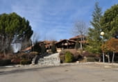Restaurante en venta con 500m² en Santovenia de la Valdoncina, Quintana De Raneros foto