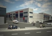 Nau
en venda
amb 95m² a El Burgo Ranero, Burgo Ranero foto
