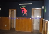 65m² bar for sale in Ponferrada, El Crucero photo