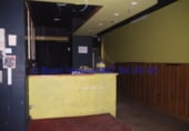 65m² bar for sale in Ponferrada, El Crucero photo