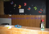 65m² bar for sale in Ponferrada, El Crucero photo