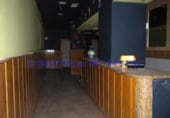 65m² bar for sale in Ponferrada, El Crucero photo