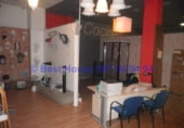 Local comercial en venta, alquiler con 2220m² en León, en la zona de Armunia, Antibioticos foto