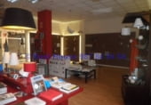 Local comercial en venta, alquiler con 2220m² en León, en la zona de Armunia, Antibioticos foto