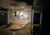 Local comercial en venta, alquiler con 2220m² en León, en la zona de Armunia, Antibioticos foto