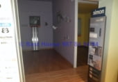 Local comercial en venta, alquiler con 2220m² en León, en la zona de Armunia, Antibioticos foto
