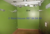 Local comercial en venta, alquiler con 2220m² en León, en la zona de Armunia, Antibioticos foto