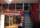 Local comercial en venta, alquiler con 2220m² en León, en la zona de Armunia, Antibioticos foto