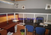Local comercial en venta, alquiler con 2220m² en León, en la zona de Armunia, Antibioticos foto