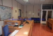 Local comercial en venta, alquiler con 2220m² en León, en la zona de Armunia, Antibioticos foto