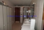 Local comercial en venta, alquiler con 2220m² en León, en la zona de Armunia, Antibioticos foto