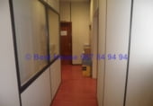 Local comercial en venta, alquiler con 2220m² en León, en la zona de Armunia, Antibioticos foto