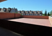 500m² commercial premises for sale in San Andrés del Rabanedo, San Andrés del Rabanedo photo