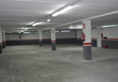 500m² commercial premises for sale in San Andrés del Rabanedo, San Andrés del Rabanedo photo