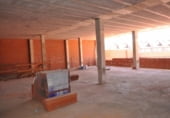Local comercial
en lloguer
amb 500m² a San Andrés del Rabanedo, San Andrés del Rabanedo foto