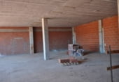 Local comercial
en lloguer
amb 500m² a San Andrés del Rabanedo, San Andrés del Rabanedo foto