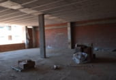 Local comercial
en lloguer
amb 500m² a San Andrés del Rabanedo, San Andrés del Rabanedo foto